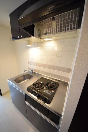 フェニックス八王子の物件内観写真